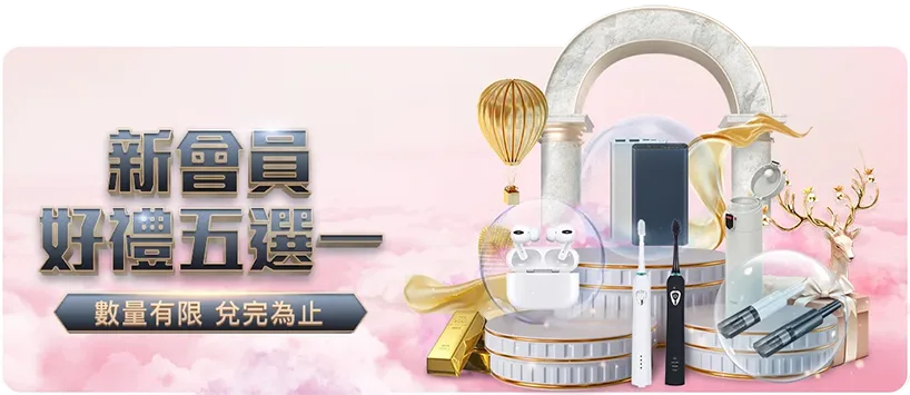 北美墨西哥,世界杯亚洲,区预选赛赛,188足球比分网,足球赛事平台,足球比赛比分,足球赛事数据,足球赛事信息