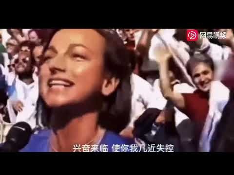 球迷在辽宁,场边怒摔水,裁判或成导,188足球比分网,足球赛事平台,足球比赛比分,足球赛事数据,足球赛事信息