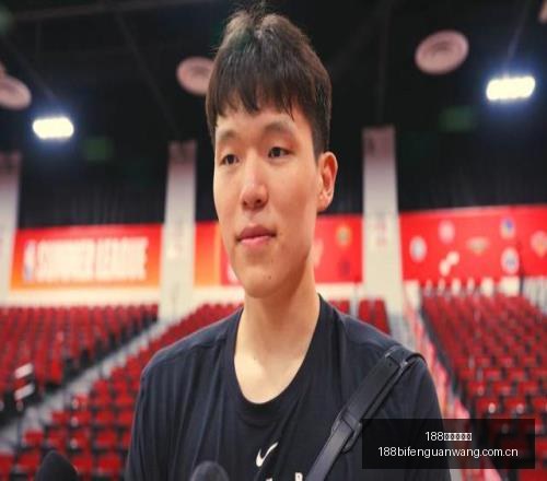 枥木市主场,迎战八户云,罗里,188足球比分网,足球赛事平台,足球比赛比分,足球赛事数据,足球赛事信息