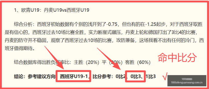 推荐,足球攻略周,沙特联赛事,188足球比分网,足球赛事平台,足球比赛比分,足球赛事数据,足球赛事信息