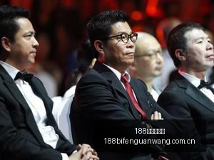王者荣耀主,播直播带货,新版本内容,188足球比分网,足球赛事平台,足球比赛比分,足球赛事数据,足球赛事信息