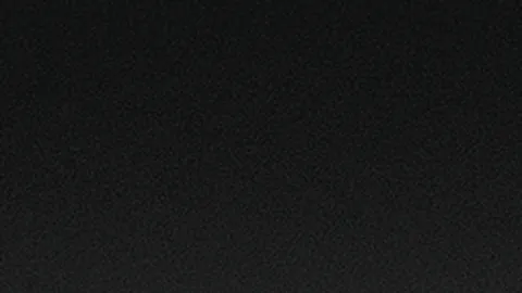 青少年篮球技能检测助升层次攀新高峰