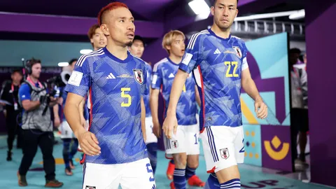 8红6爆，热收连连，巅峰状态