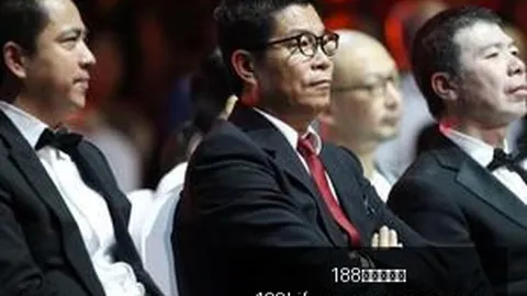 2026全面升级阿努诺比休赛期备战指南188足球比分网：高效训练与充分休息秘诀
