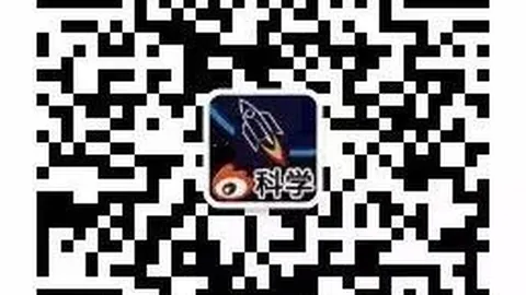 岭南文化新视界：金爵奖获奖作品的寻美之旅