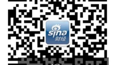 荣耀电竞手机新升级，引领电竞新潮流
